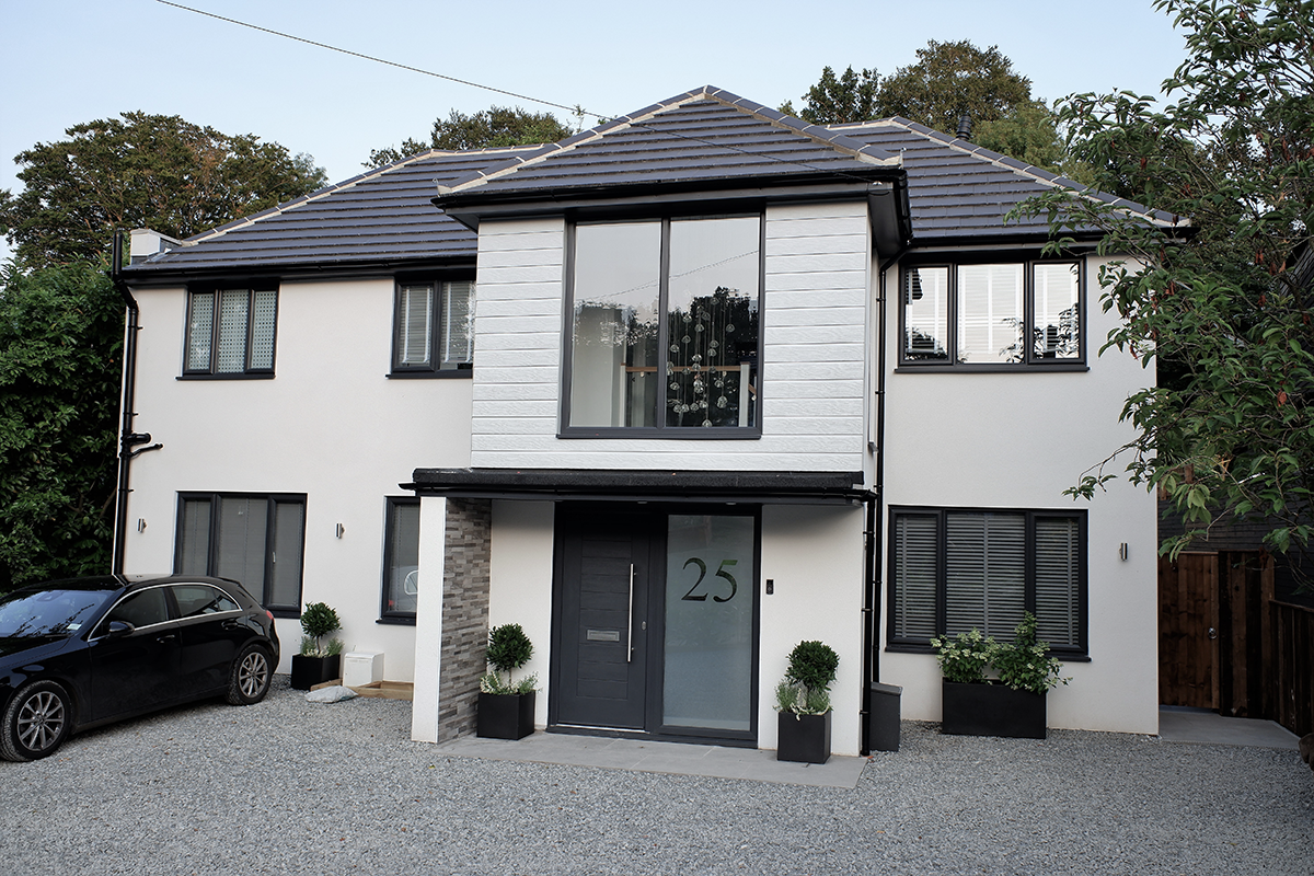 Welcome to WT Rendering